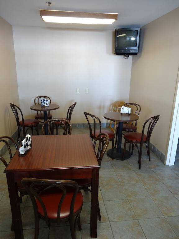 Briarwood Inn - Sparta Екстер'єр фото