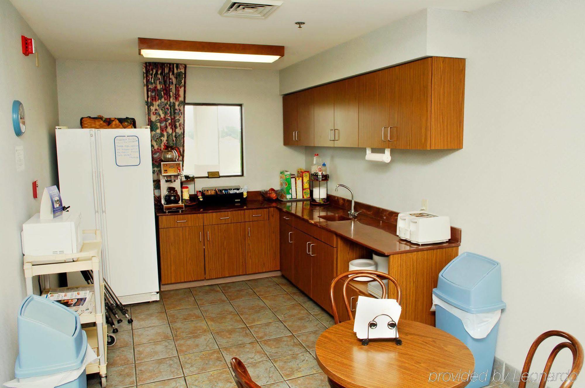 Briarwood Inn - Sparta Екстер'єр фото